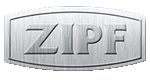 K. Zipf & Sohn GmbH & Co. KG