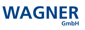 Wagner GmbH Mannheim
